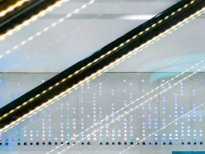 Gratogana Casino Mobiele App